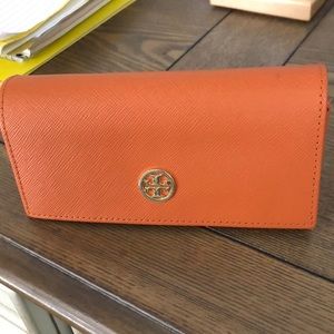 Tory Burch sunglasses